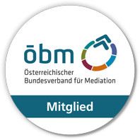 ÖBM-Siegel (Verbandsmarke) - Dorit Kammerhofer